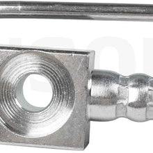 Sunsong 2203506 Brake Hydraulic Hose