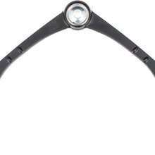Delphi TC5159 Control Arm