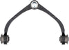 Delphi TC5159 Control Arm