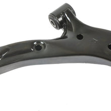 Moog RK620501 Control Arm and Ball Joint Assembly