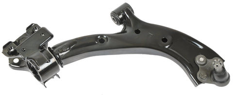 Moog RK620501 Control Arm and Ball Joint Assembly