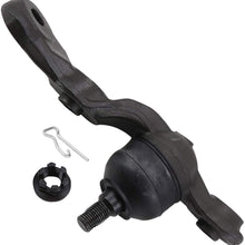 Beck Arnley 101-7678 Ball Joint