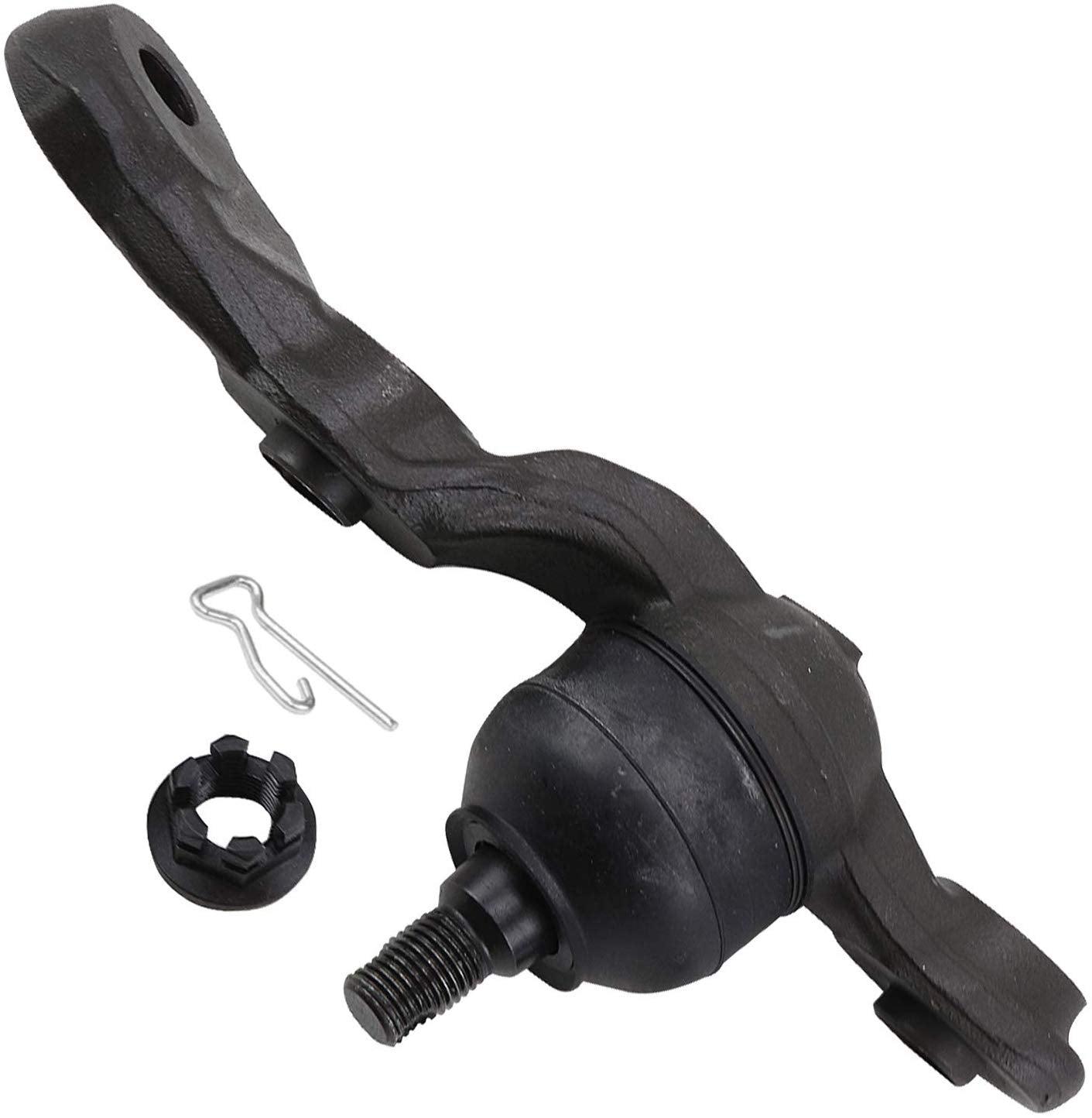 Beck Arnley 101-7678 Ball Joint