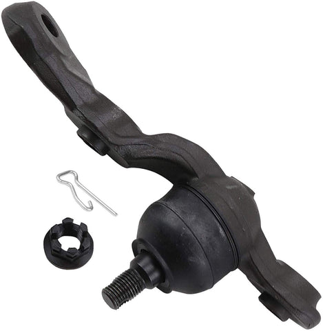Beck Arnley 101-7678 Ball Joint