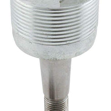 Allstar Performance ALL56010 Low Friction Screw-in Upper Ball Joint