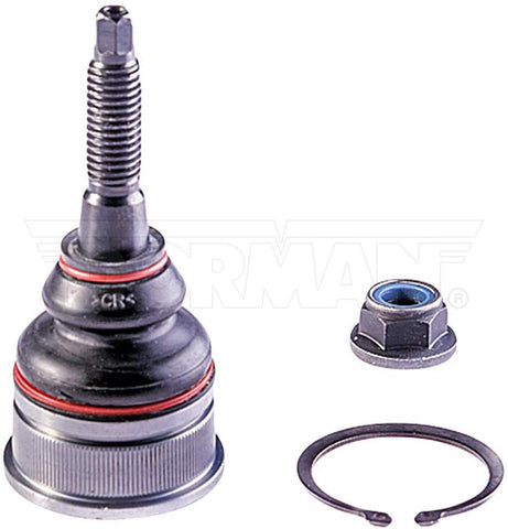 DORMAN BJ85126XL Suspension Ball Joint