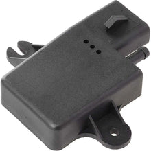 Manifold Absolute Pressure Sensor E6EF9F479A1A 12364363 For F-150 250 350