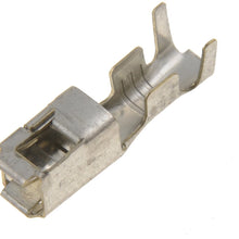 Dorman 85353 Ford Mini Series 20-18 Gauge Female Terminal Technician