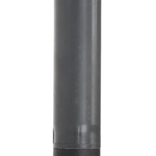Delphi GN10519 Pencil Coil