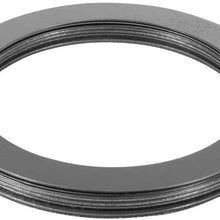 Yukon Gear & Axle (SK 708193) Replacement Carrier Shim Kit for Jeep JK Dana 44 Rear Differential