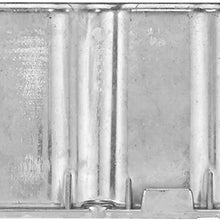 Spectra Premium MDP12A Engine Oil Pan