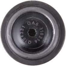 Centric 610.65016 Ball Joint, Lower, Front