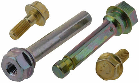 Raybestos H15240 Professional Grade Disc Brake Caliper Bolts