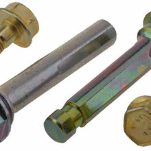 Raybestos H15240 Professional Grade Disc Brake Caliper Bolts