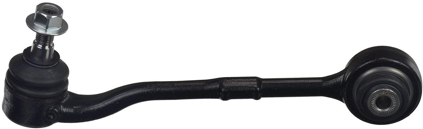 Delphi TC2980 Suspension Control Arm and Ball Joint Assembly