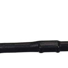 Delphi TC2980 Suspension Control Arm and Ball Joint Assembly