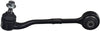 Delphi TC2980 Suspension Control Arm and Ball Joint Assembly