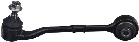Delphi TC2980 Suspension Control Arm and Ball Joint Assembly