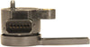 ACDelco 13597425 GM Original Equipment Brake Pedal Position Sensor