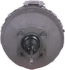 Cardone 50-1098 Remanufactured Power Brake Booster with Master Cylinder