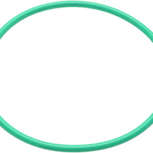 ACDelco 8647351 GM Original Equipment Automatic Transmission 2-4 Band Servo Cover Seal