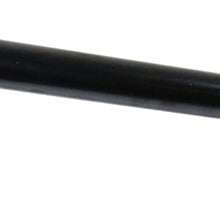 Heater Hose Compatible With 1998-2002 Chevrolet Cavalier & Pontiac Sunfire