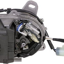 Cardone 31-836 Remanufactured HEI Electronic Distributor and Module