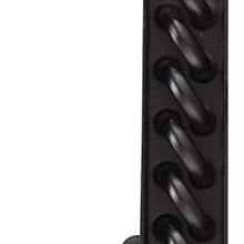Spectra A/C Condenser 7-4783
