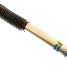 Bilstein 24-164870 Steering Damper for Dodge 2500-3500 4WD