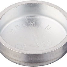 Dorman 555-113 Expansion Plug