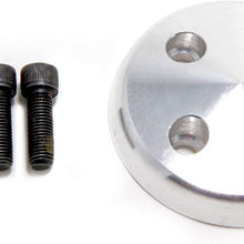 Trans-Dapt 9488 Water Pump Pulley