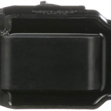 Delphi GN10685 Ignition Coil