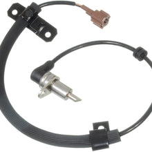 Holstein Parts 2ABS0215 ABS Speed Sensor