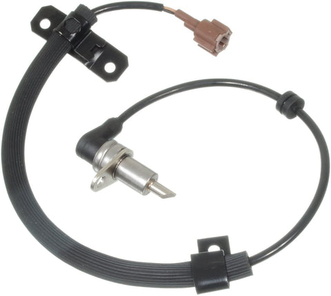 Holstein Parts 2ABS0215 ABS Speed Sensor