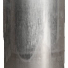 TCW 17-10976 A/C Drier (Quality With Perfect Vehicle Fitment)
