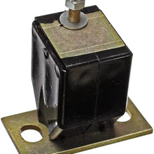 Energy Suspension 5.1112G Transmission Mount for Mopar
