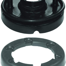 DEA Products 4713610 Suspension Strut Mount, 1 Pack