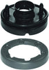 DEA Products 4713610 Suspension Strut Mount, 1 Pack