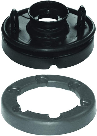 DEA Products 4713610 Suspension Strut Mount, 1 Pack