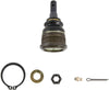 Moog K80604 Ball Joint