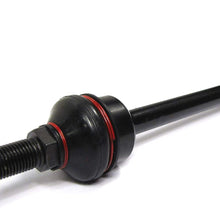 Rear Sway Bar Link RGD100682 for Land Rover Discovery Series 2 1999-2004