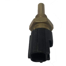 Murlieo 89422-30030 13627791951 Temperature Sender Sensor fit for CHEVROLET FORD JAGUAR LEXUS MAZDA PONTIAC SUZUKI TOYOTA VOLVO