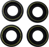 Beck Arnley 036-1635 Valve Cover Gasket Set