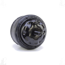 Anchor 3079 Engine Mount