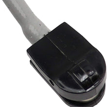 BECKARNLEY 084-2177 Brake Pad Sensor Wire