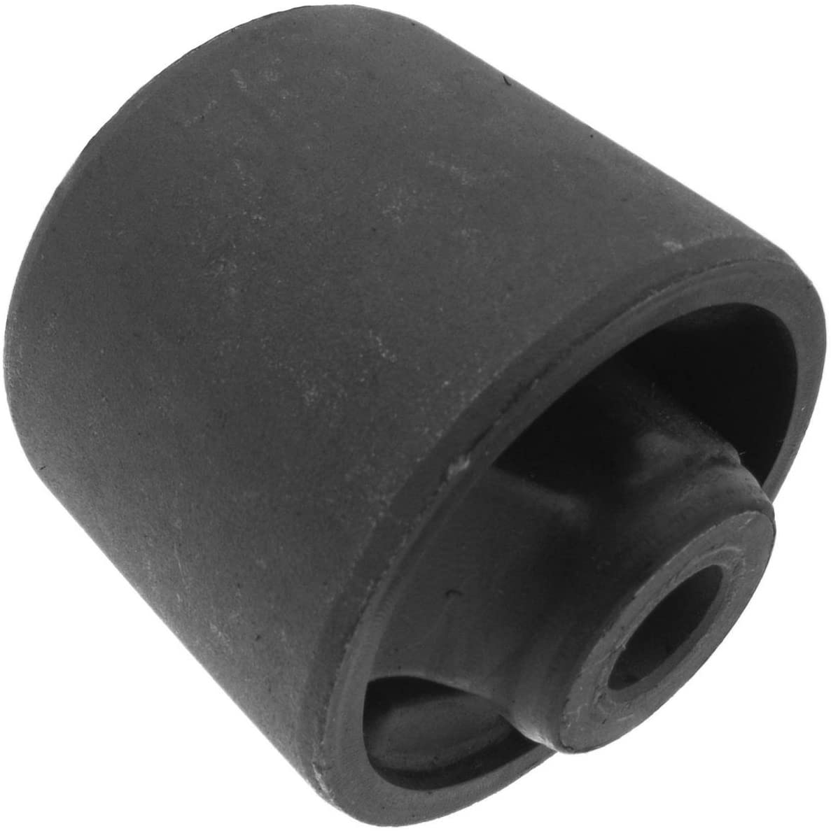 4872510040 - Arm Bushing (for Rear Arm) For Toyota - Febest