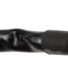 Dorman 590-658 Parking Assist Camera