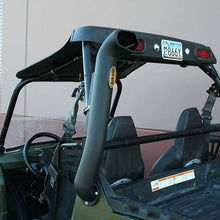 Airaid 883-283 SynthaMax Dry Filter Intake System