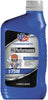 Vp Racing Lubricants 1 Lgl 500 75W Gear Oil 1L Vp7607503 New