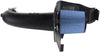 aFe Power Magnum FORCE 54-12162 Dodge/Chrysler Performance Intake System (Oiled, 5-Layer Filter)